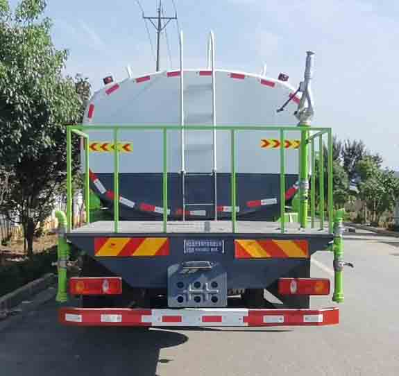 �������\(y��n)��HTX5316GSSL6�͞�ˮ܇(ch��)