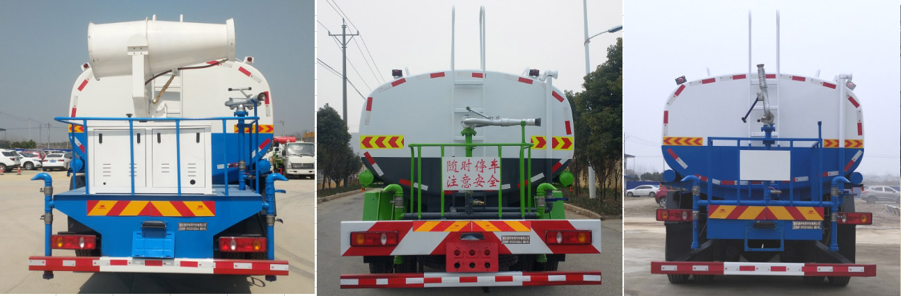 �������\(y��n)��HTX5316GSSL6�͞�ˮ܇(ch��)