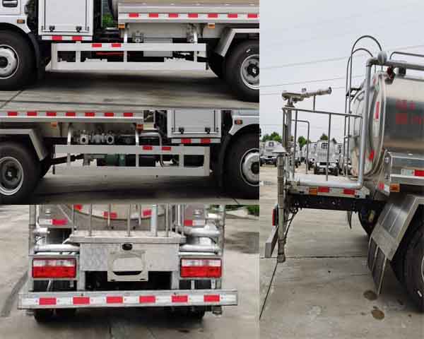 ������CL5093GSSBEV�ͼ�늄�(d��ng)��ˮ܇(ch��)