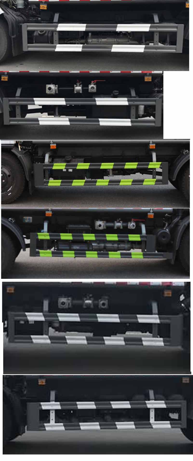 �v����CLT5140GPSEQ6�;G������܇