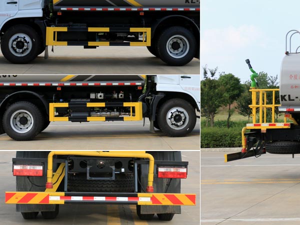 �P���L(f��ng)��KLF5160GPSE6�;G������܇