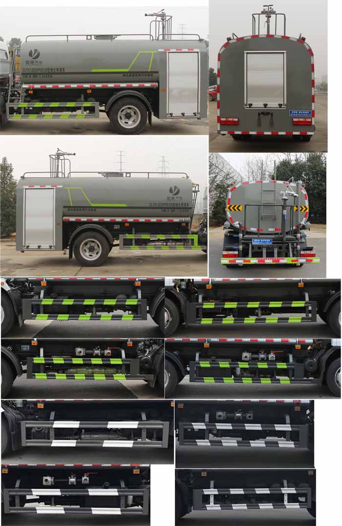 �v����CLT5120GPSEQ6�;G������܇