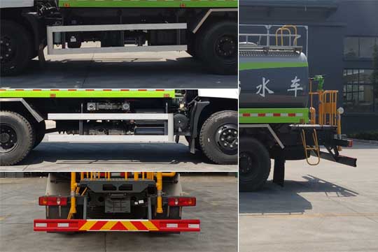 ������CL5160GSSD6�͞�ˮ܇