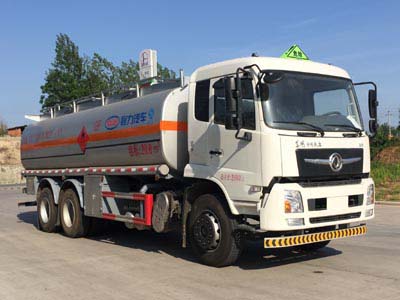 ������CL5260GYY6���\��܇