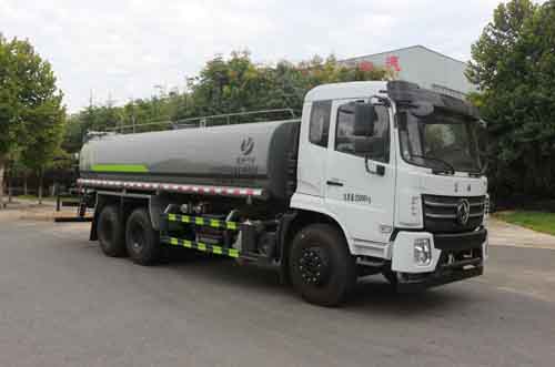 �v����CLT5250TDYEQ6�Ͷ๦���։m܇(ch��)