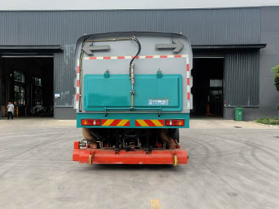 ������CL5180TXC6GX�����m܇