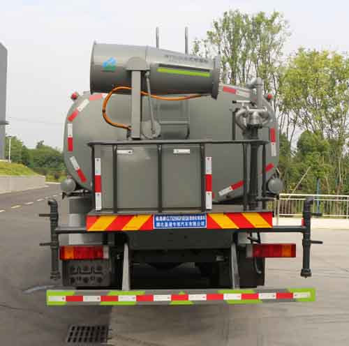 �v����CLT5250GPSEQ6�;G������܇