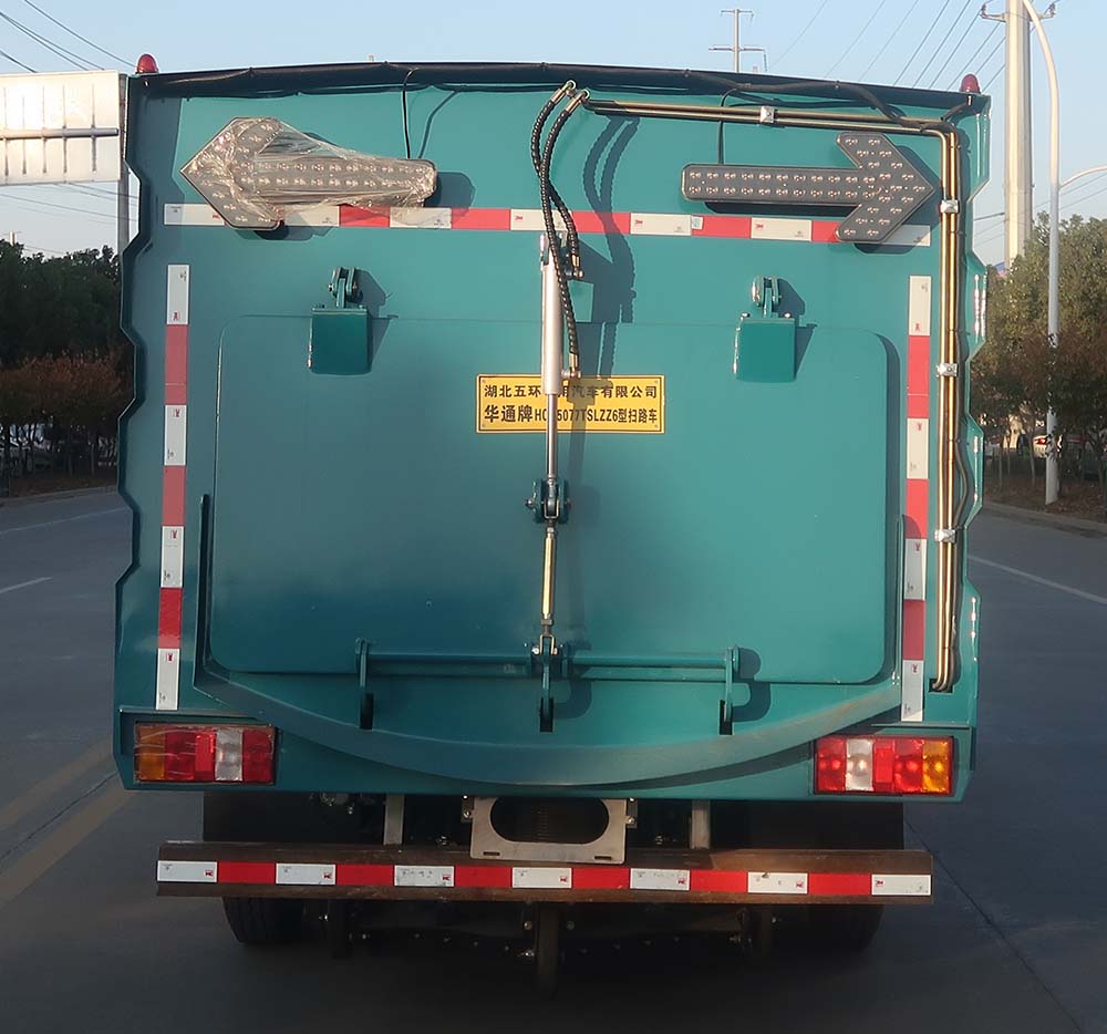 �Aͨ��HCQ5077TSLZZ6�͒�·܇