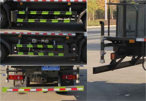 �v����CLT5120TDYEQ6�Ͷ๦���։m܇