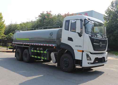 �v����CLT5254TDYDF6�Ͷ๦���։m܇(ch��)