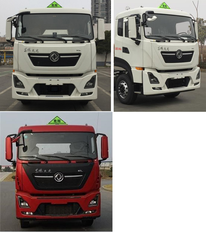 ������CSC5260GYYLD6A���X�Ͻ��\��܇