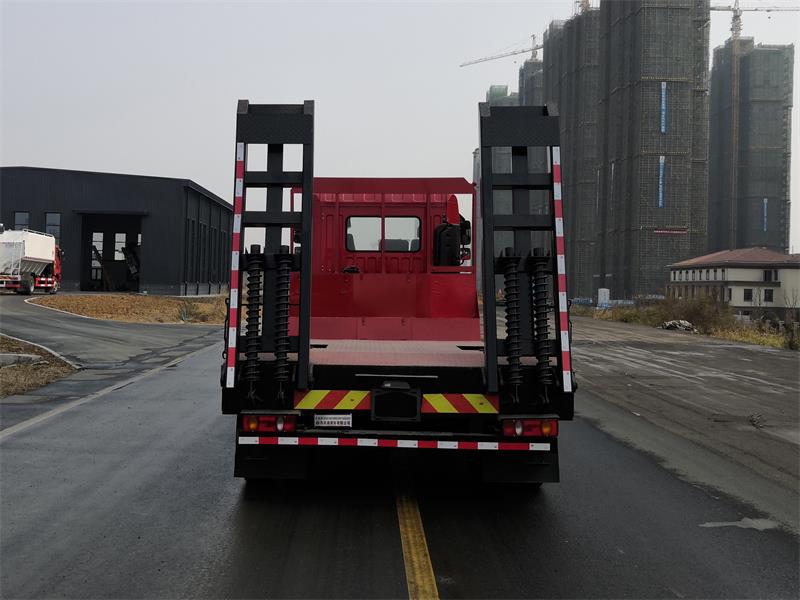 �|�L��EQ5180TPBGSZ6DS��ƽ���\ݔ܇