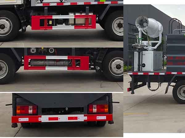 ������CL5040TDY6YC�Ͷ๦���։m܇