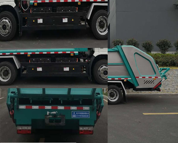 ������CL5121ZYSBEV�ͼ�늄�(d��ng)���sʽ����܇(ch��)