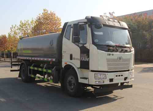 �v����CLT5185TDYCA6�Ͷ๦���։m܇(ch��)