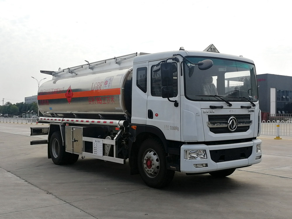 ������CSC5185GYYL6���X�Ͻ��\(y��n)��܇