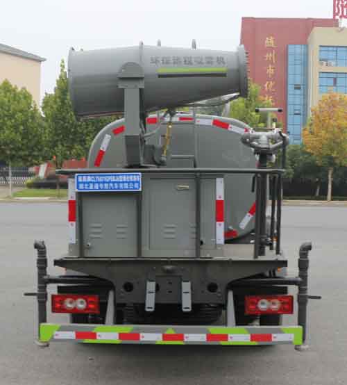 �v����CLT5071GPSBJ6�;G������܇(ch��)