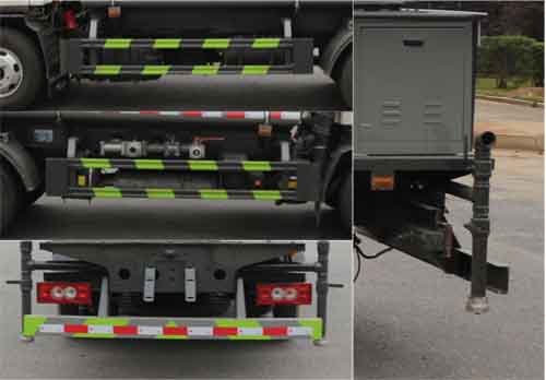 �v����CLT5071GPSBJ6�;G������܇(ch��)