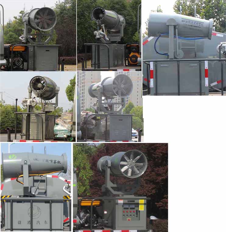 �v����CLT5184TDYZZ6�Ͷ๦���։m܇