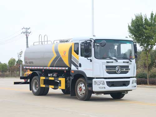 �P���L(f��ng)��KLF5162GPSE6�;G������܇