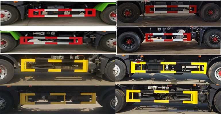 �P���L(f��ng)��KLF5162GPSE6�;G������܇