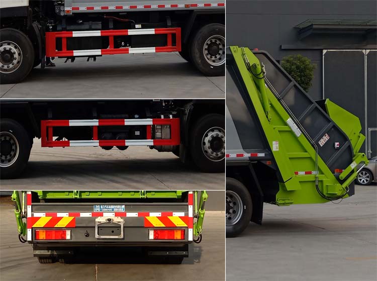 ������CL5250ZYS6SJ�͉��sʽ����܇