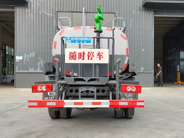 ��������CLW5070GSSBDP�͞�ˮ܇(ch��)