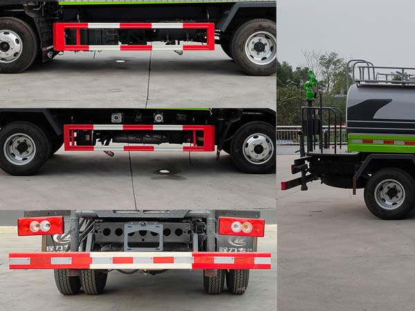 ��������CLW5070GSSBDP�͞�ˮ܇(ch��)