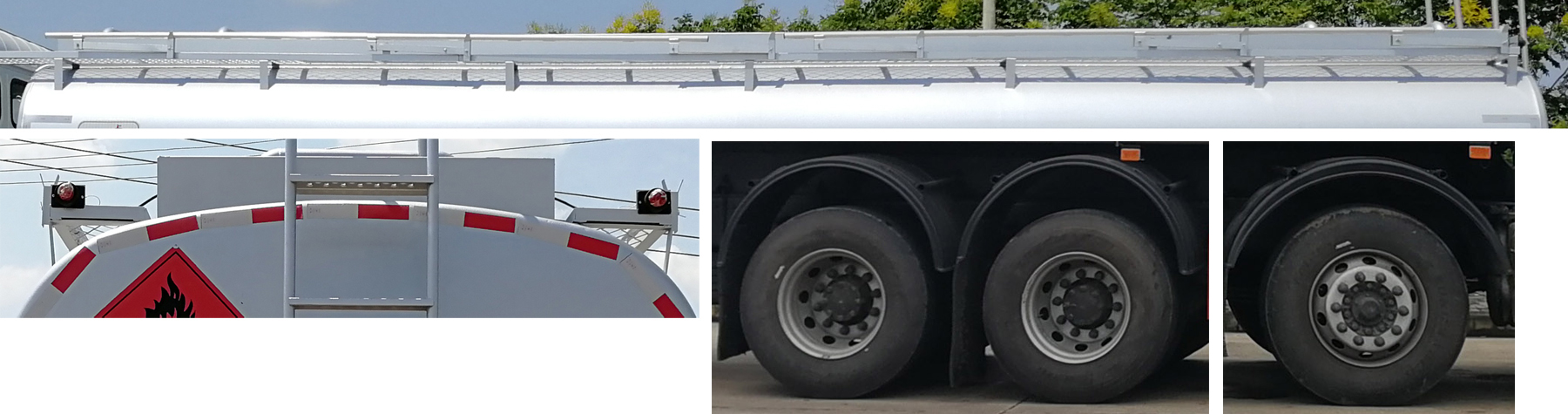 ������CSC5320GYYEL6���\��܇