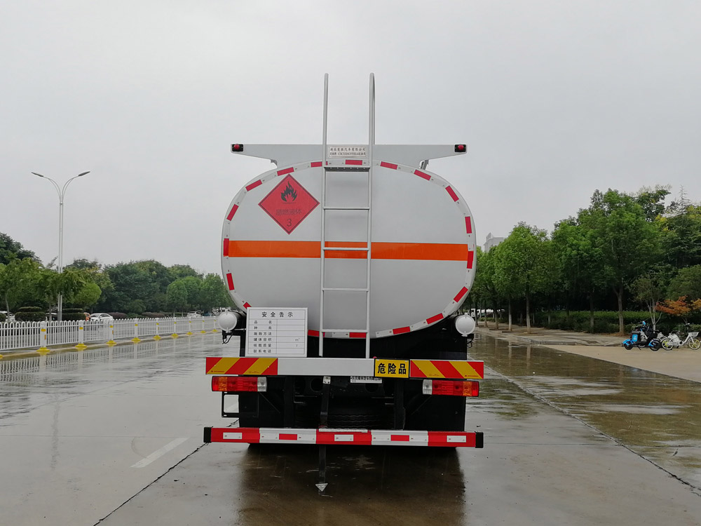 ������CSC5320GYYEL6���\��܇