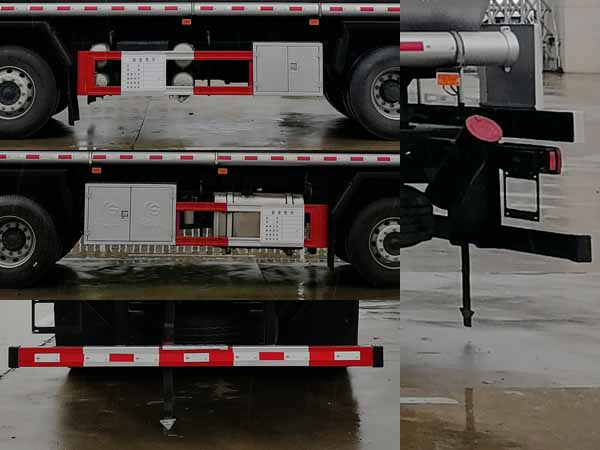 ������CSC5320GYYEL6���\��܇