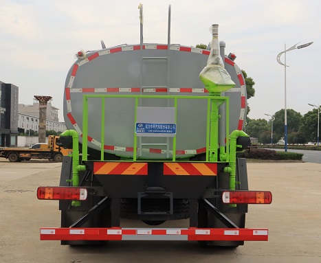 ��������CLW5180GPS6XC�;G������܇