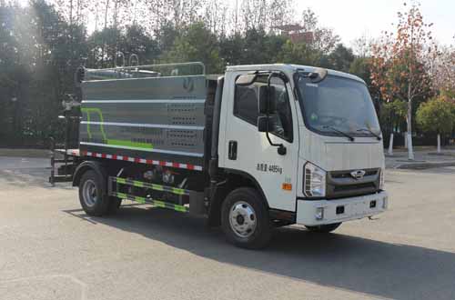 �v����CLT5043TDYBJ6�Ͷ๦���։m܇(ch��)