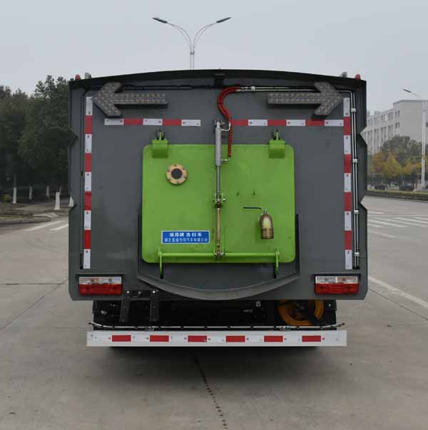 �v����CLT5120TXSEQ6��ϴ��܇