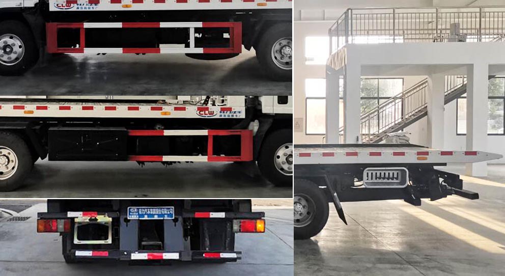 ������CL5082TQZ6YJ������܇