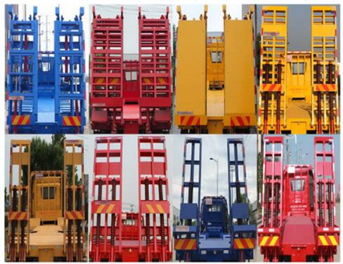 �|�L��DFV5243TPBGP6D1��ƽ���\ݔ܇