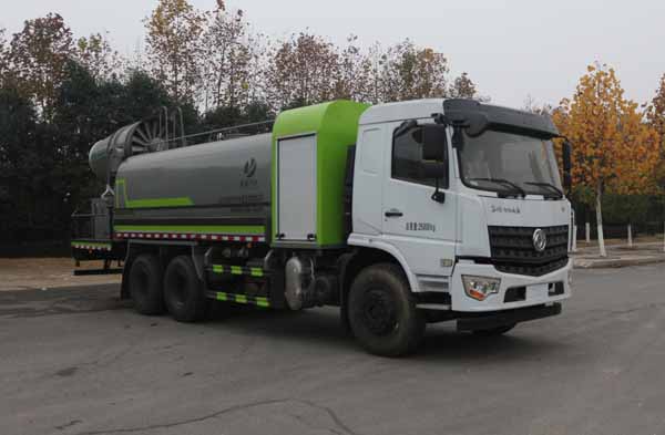 �v����CLT5256TDYFV6�Ͷ๦���։m܇