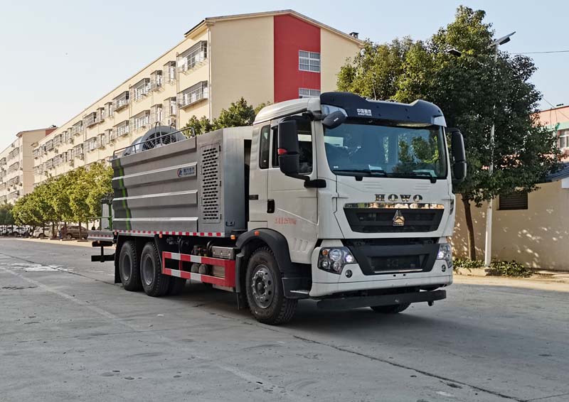 ��������CLW5252TDYZ6�Ͷ๦���։m܇(ch��)