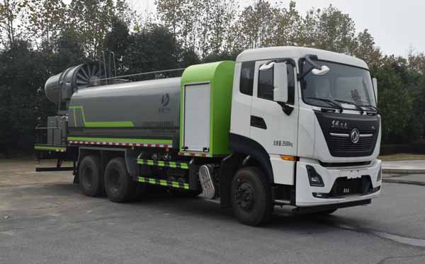 �v����CLT5254TDYDF6A�Ͷ๦���։m܇(ch��)