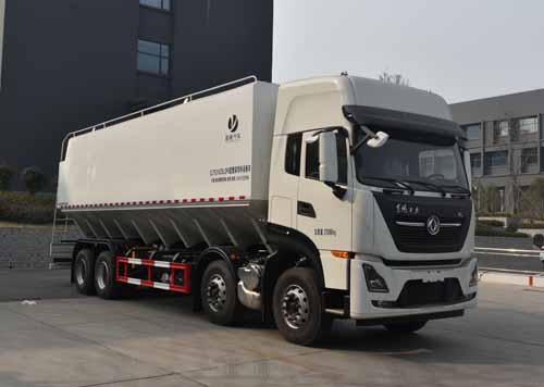 �v����CLT5310ZSLDF6��ɢ�b����\(y��n)ݔ܇(ch��)