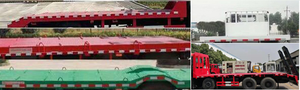 �|�L(f��ng)��DFH5180TPBBX2��ƽ���\(y��n)ݔ܇