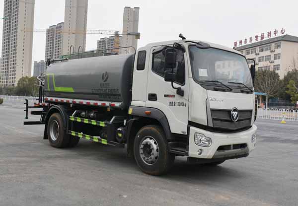 �v����CLT5186TDYBJ6�Ͷ๦���։m܇(ch��)