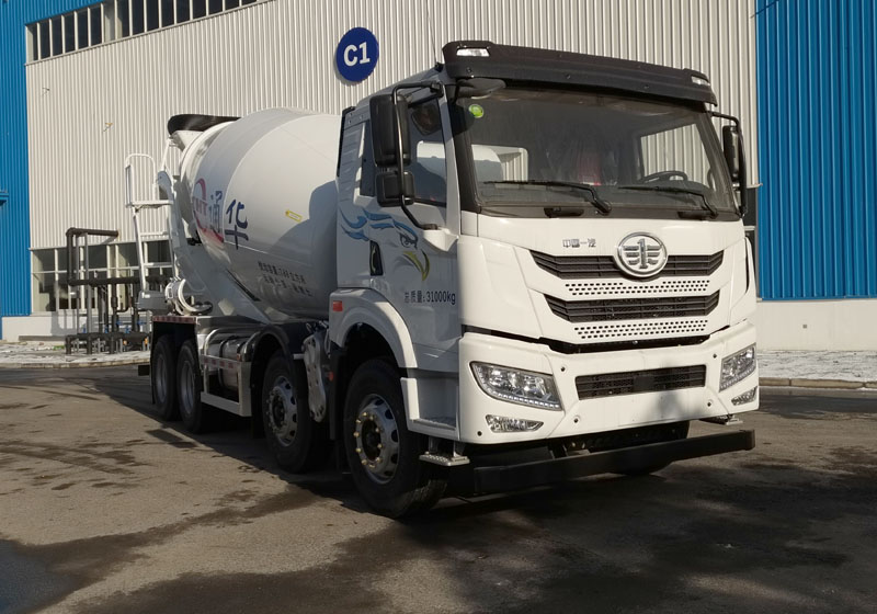 ͨ�A��THT5319GJB15EJ�ͻ����������\(y��n)ݔ܇