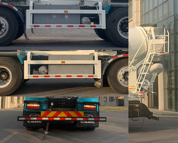 �A��֮����HN5313GJBB36C5BEV�ͼ�늄ӻ����������\ݔ܇