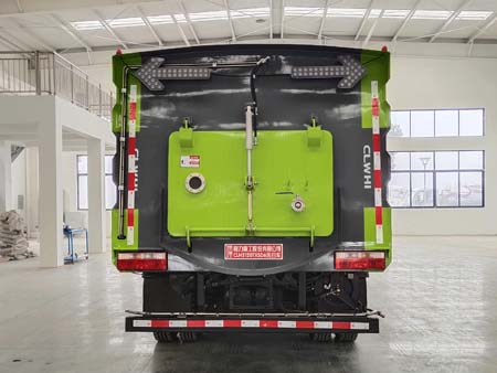 �����ع���CLH5120TXSD6��ϴ��܇