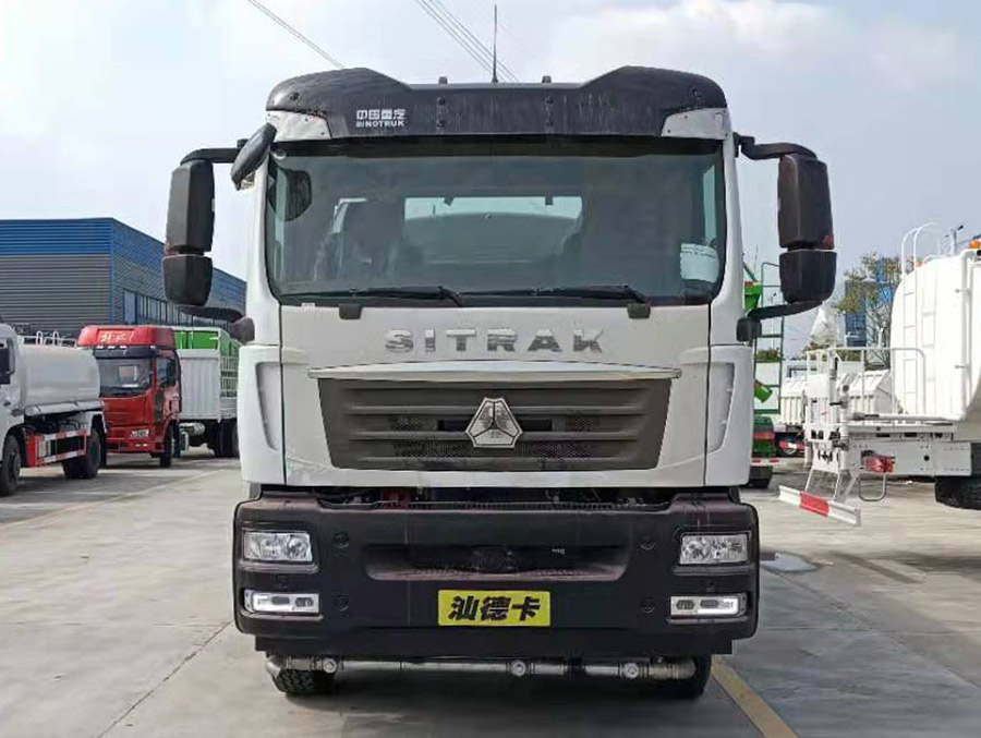 ��������CLW5182GPSZ6�;G������܇(ch��)