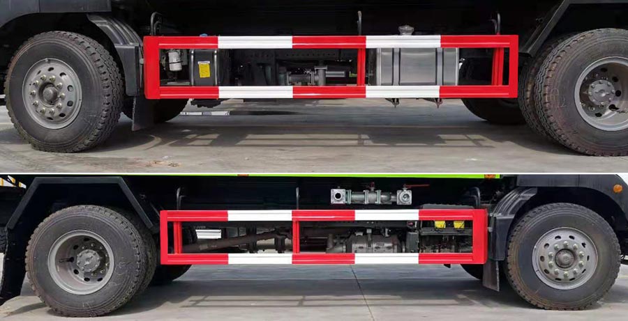 ��������CLW5182GPSZ6�;G������܇(ch��)