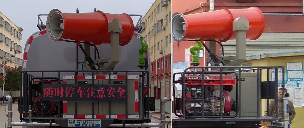 ��������CLW5182GPSZ6�;G������܇(ch��)