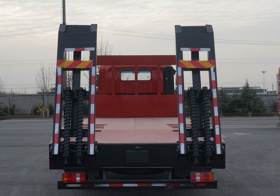 ������ZZ5147TPBH4515F1��ƽ���\ݔ܇