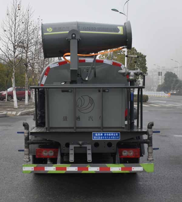 �v����CLT5044TDYBJ6�Ͷ๦���։m܇